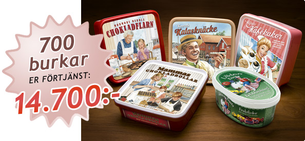 700-förslaget