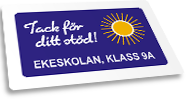 kostnadsfria etiketter