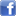Dela på Facebook