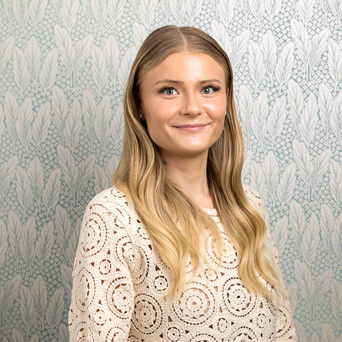 Elin