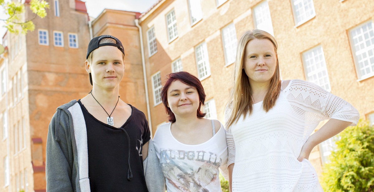Tjäna pengar för sex