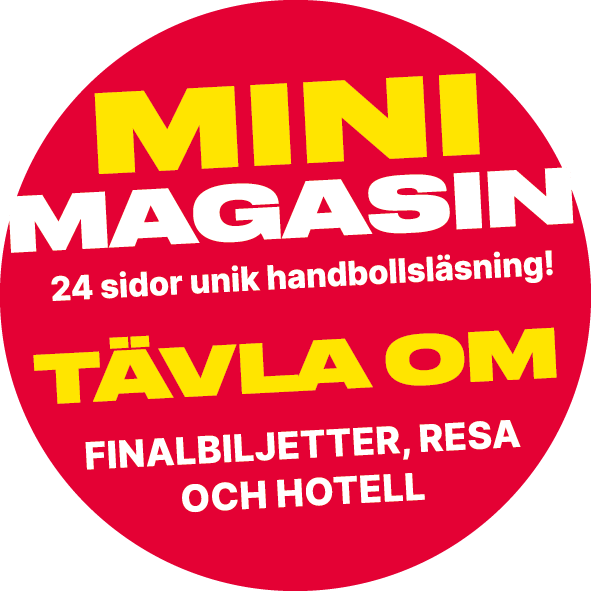 MiniMagasin