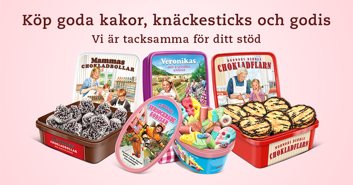 Cakes-Img