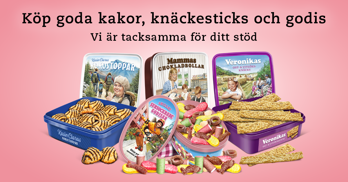 Cakes-Img