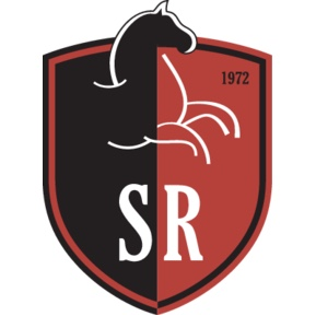 Stenungsunds Ridklubb