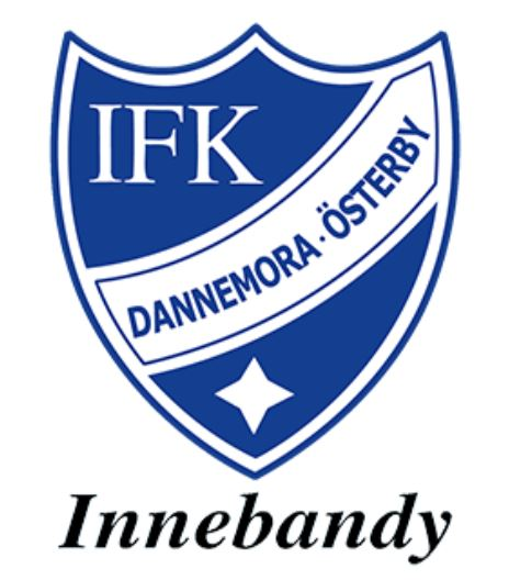 IFK Dannemora/Österby Innebandy