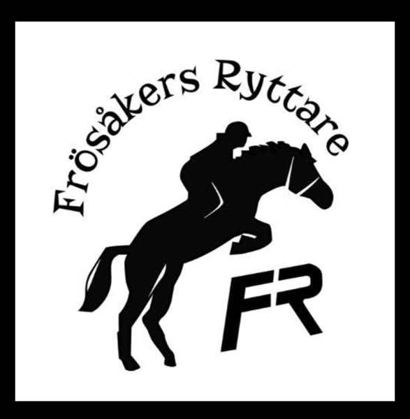 Frösåkers Ryttare