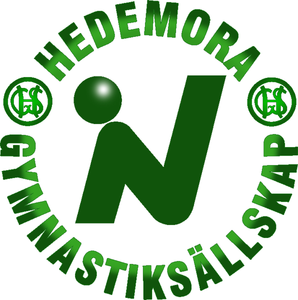 Hedemora Gymnastiksällskap