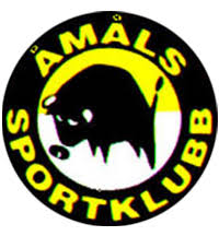 ÅSK