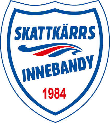 Skattkärrs IK