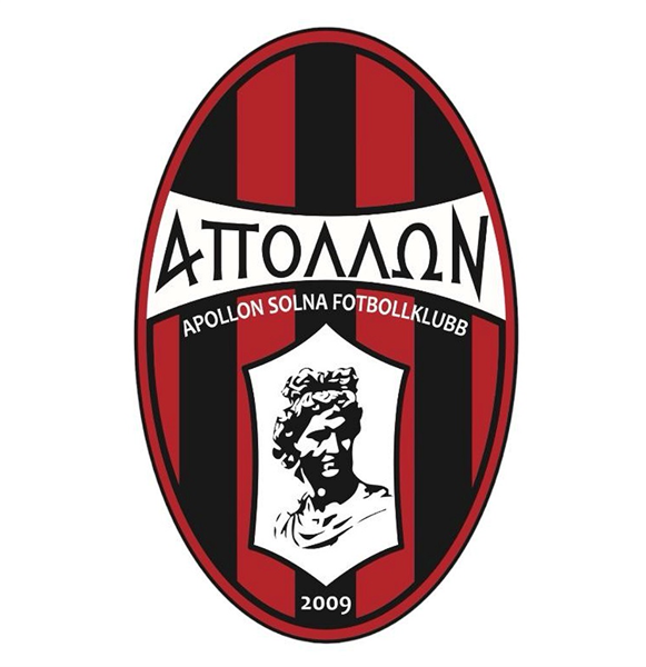 Apollon Solna FK