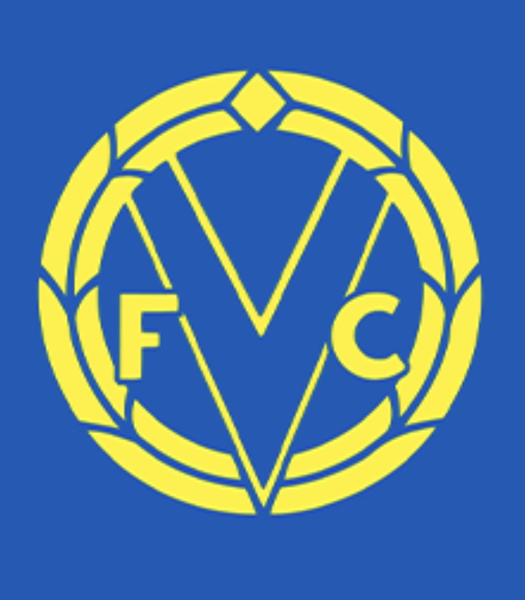 Värmbols FC