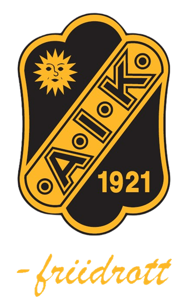 Skellefteå AIK Friidrott