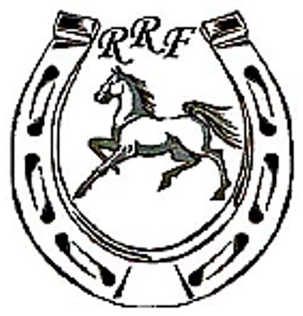 Rosendahls Ryttarförening