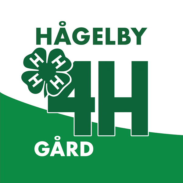Hågelby