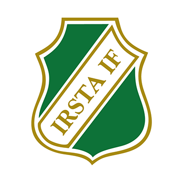 Irsta IF
