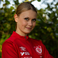 Alice Oldefors
